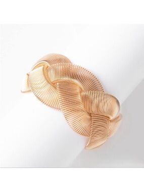 ✨NEW✨Plunder Gold Sophie Bracelet